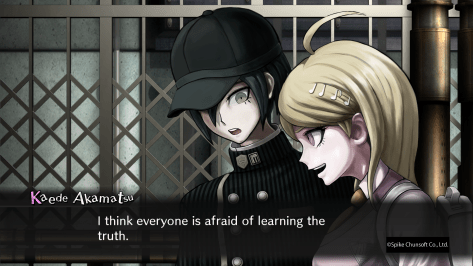 Danganronpa V3_ Killing Harmony_20170914192303