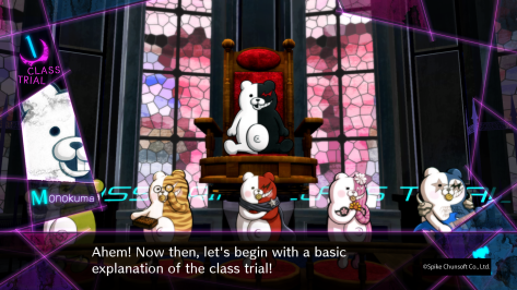 Danganronpa V3_ Killing Harmony_20170914193231