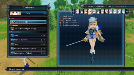 Inspired_customization (2).png