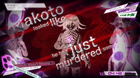 Danganronpa V3: Killing Harmony Demo_20170706143031