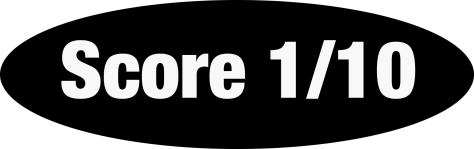 Score