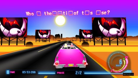 Danganronpa V3: Killing Harmony Demo_20170706142720