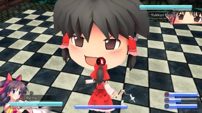 touhou-kobuto-v-burst-battle-3