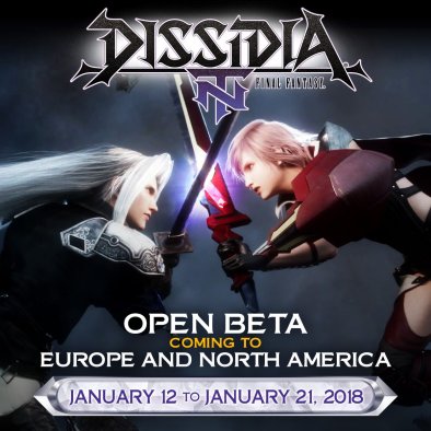 Dissidia-Final-Fantasy-NT-Open-Beta_12-18-17