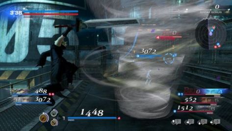 Dissidia-Final-Fantasy-NT_2017_12-18-17_002