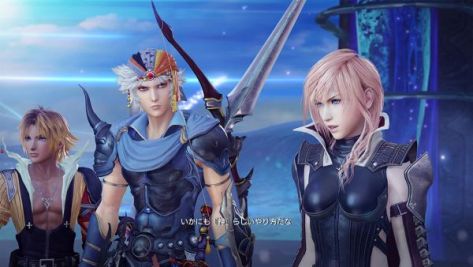 Dissidia-Final-Fantasy-NT_2017_12-18-17_006