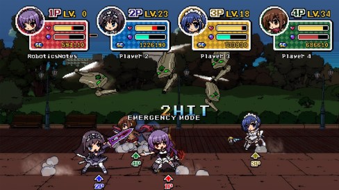 phantom-breaker-battle-grounds