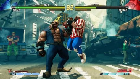 STREET FIGHTER V_20171124155457