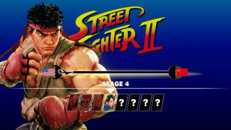 STREET FIGHTER V_20171124161101