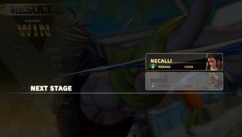 ストリートファイターV_20171128153317