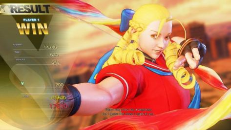 STREET FIGHTER V_20171201162146