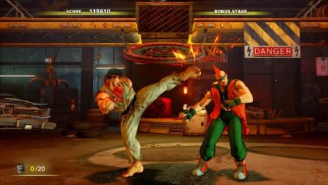 STREET FIGHTER V_20171124161315
