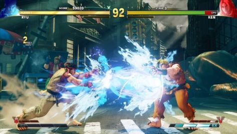 STREET FIGHTER V_20171124161005