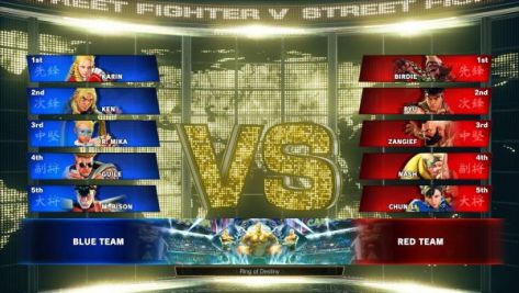 STREET FIGHTER V_20171218114000