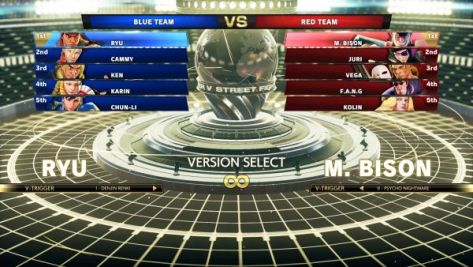 STREET FIGHTER V_20171218110526