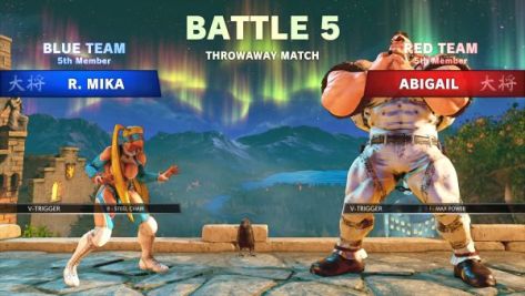 STREET FIGHTER V_20171218120445