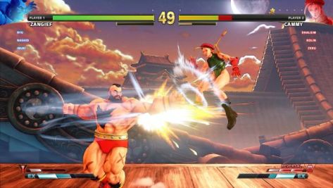 STREET FIGHTER V_20171218122648