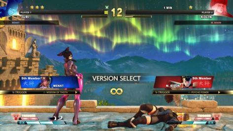 STREET FIGHTER V_20171218115448