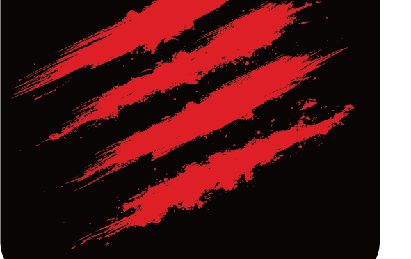 Mad Catz is back and attending CES 2018