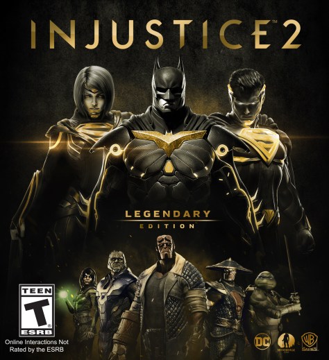 Injustice2LE_1519752077.jpg