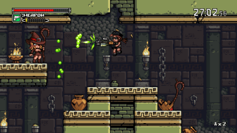 MercenaryKings_Screenshot_01
