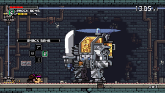 MercenaryKings_Screenshot_03