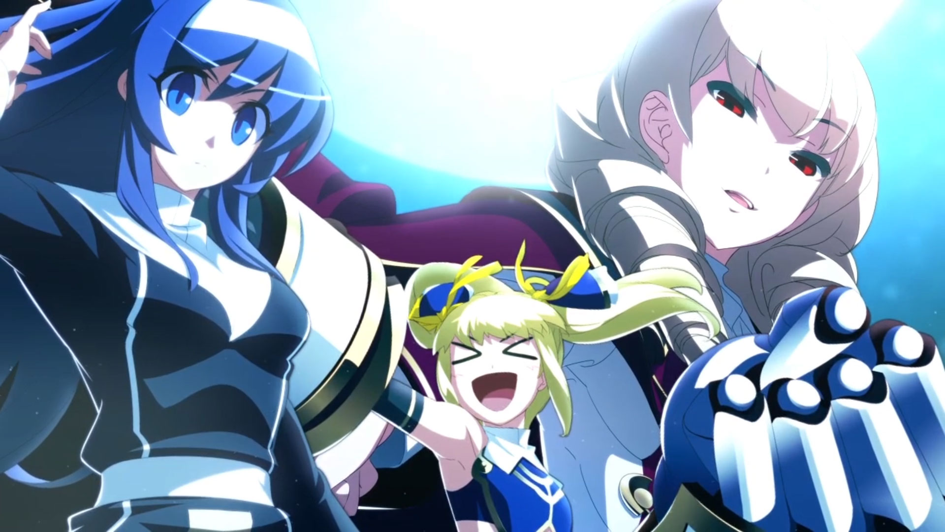 UNIST_EU_Announcement_2