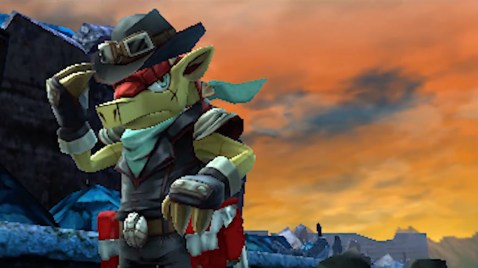 460975-Dillon.jpg');