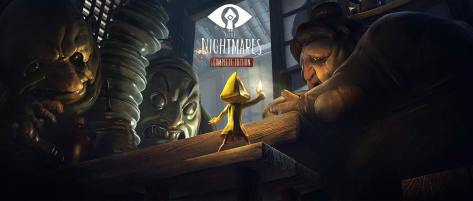 BN-LittleNightmares-CompleteEd_bg
