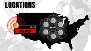 dragon-ball-tour-map