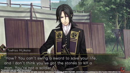 Hijikata (9)