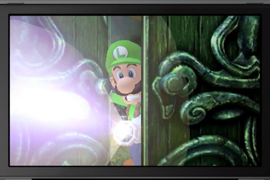 luigis_mansion_3ds_1920.0.png