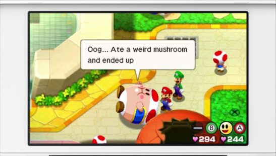 mario-and-luigi-893x507