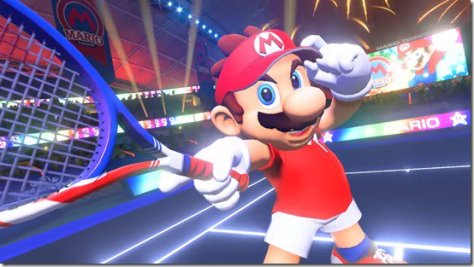 mariotennisaces_thumb