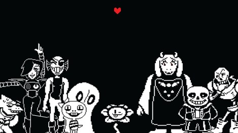 undertale-2