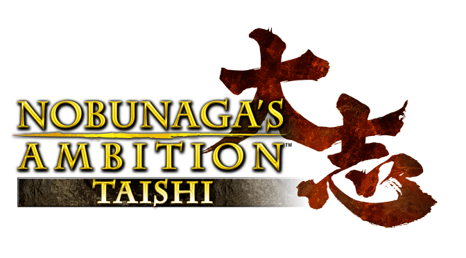 Nobunaga’s Ambition: Taishi coming to the West