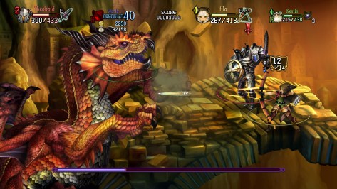 Dragon's Crown Pro_20170901175438