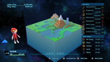 2018061514093400-C7E6210BCC993E131C6B11EC9D38E3E4