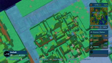 2018061514201100-C7E6210BCC993E131C6B11EC9D38E3E4