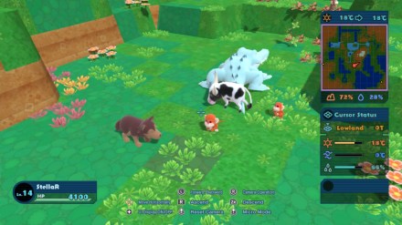 2018061514254000-C7E6210BCC993E131C6B11EC9D38E3E4