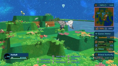 2018061514254600-C7E6210BCC993E131C6B11EC9D38E3E4