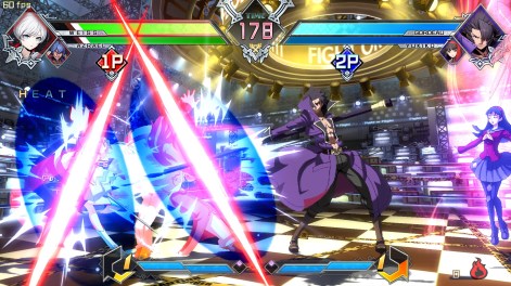 blazblue-cross-tag-battle-screenshot-5