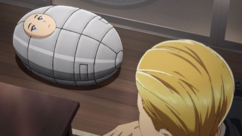 Hinamatsuri - 01 - Large 03