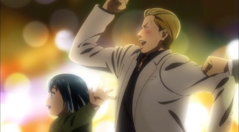 hinamatsuri2-1038x576