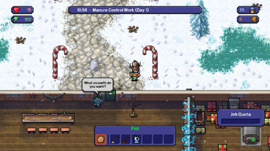 whats-in-the-escapists-complete-edition-3