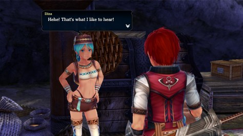 2018081219085400-5833A8D7B8549416BB4EBE5DC8B38D6C