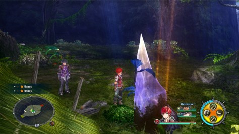 2018081221212000-5833A8D7B8549416BB4EBE5DC8B38D6C