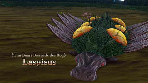 2018082219024900-5833A8D7B8549416BB4EBE5DC8B38D6C