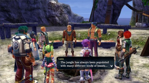 2018090817211800-5833A8D7B8549416BB4EBE5DC8B38D6C