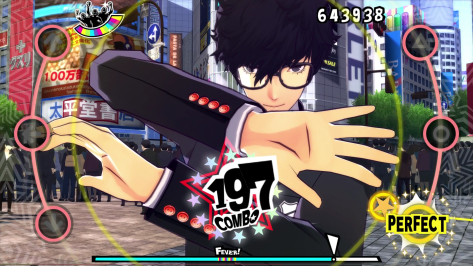 P5D 1.png
